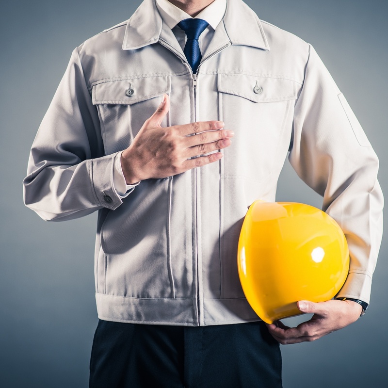 AdobeStock_187830318